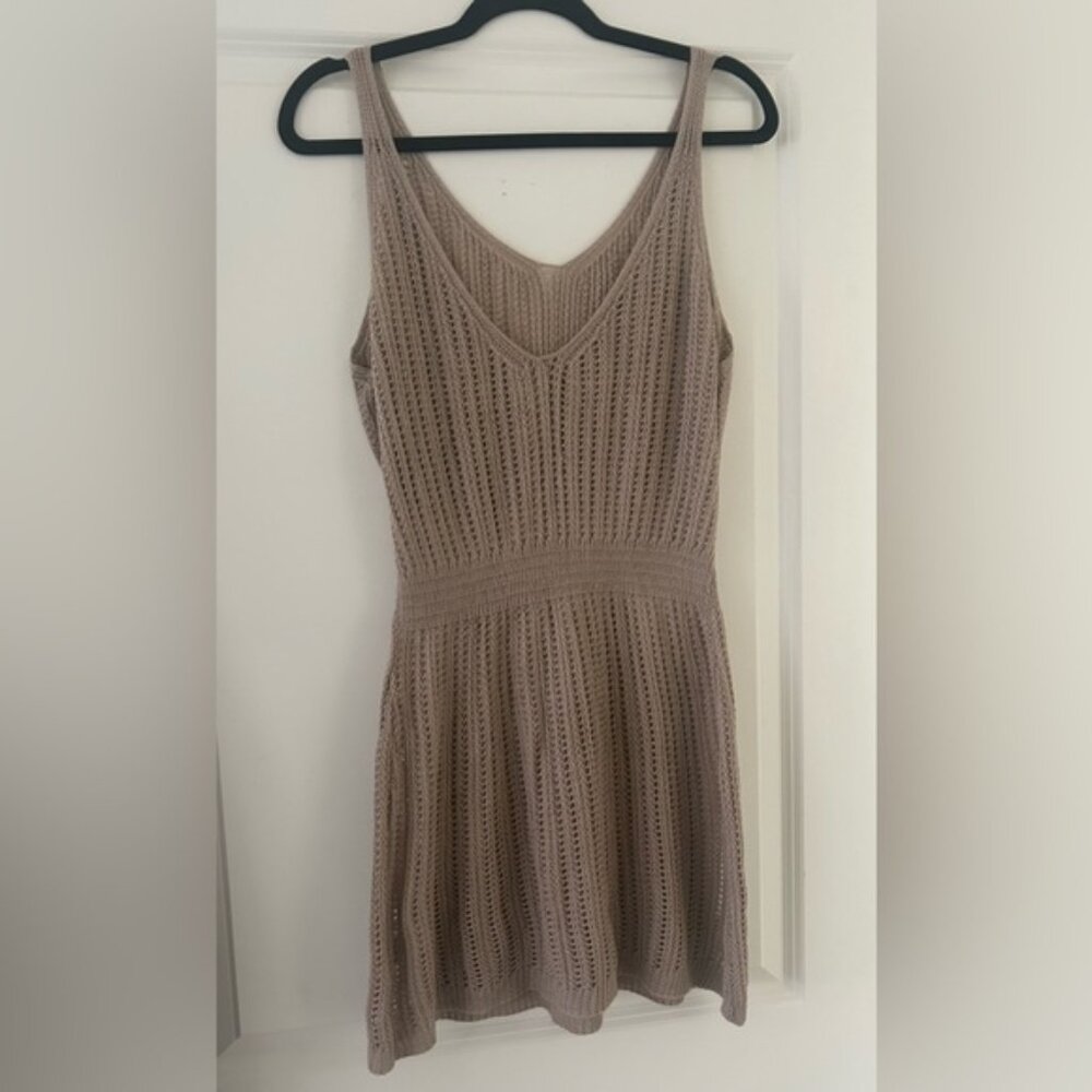 NWOT- Shein Coverup